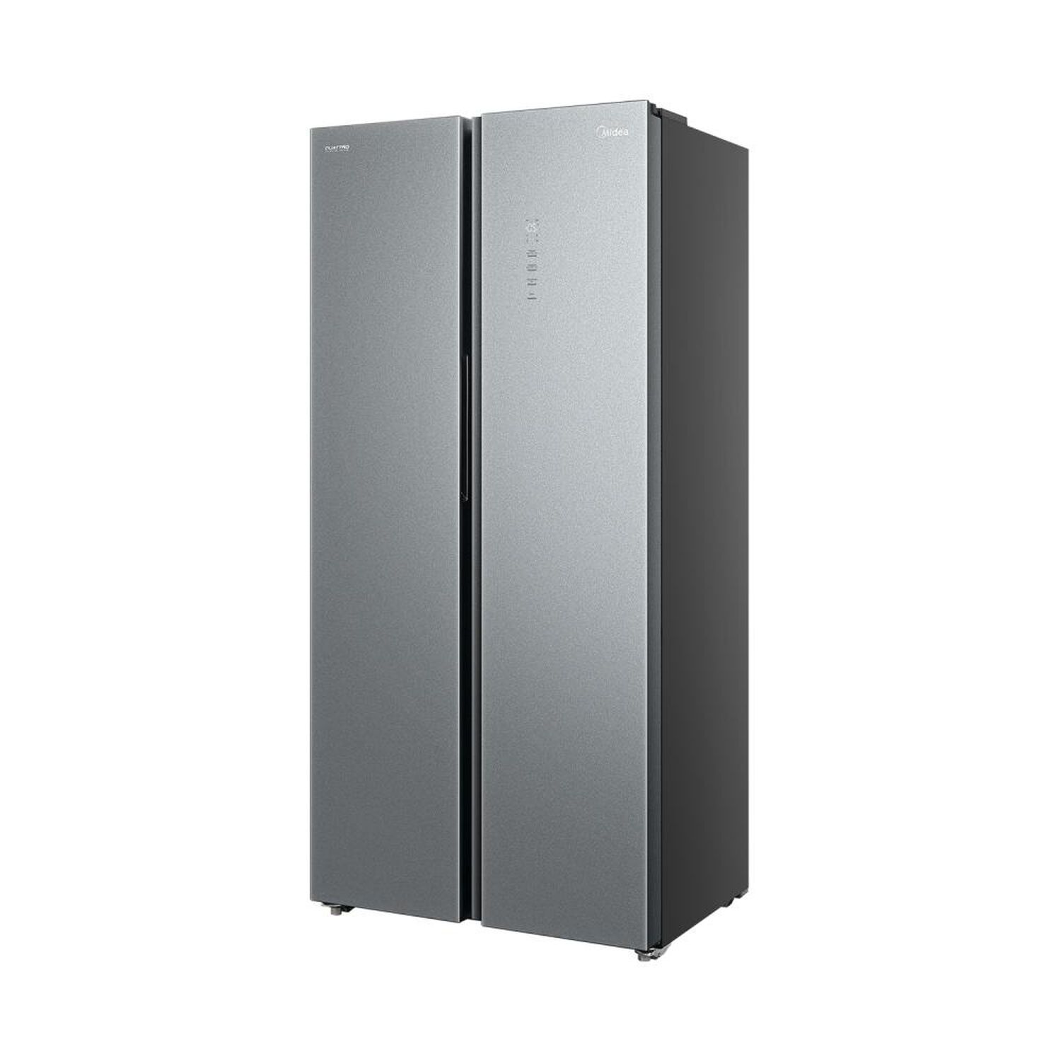 Refrigerador Side By Side Midea Mdrs629fge50 / No Frost / 461 Litros / E image number 5.0