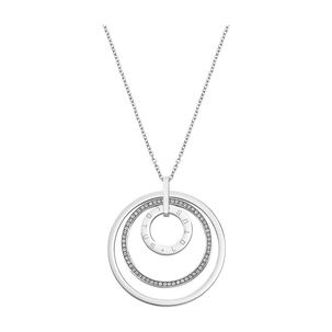 Collar Ls2090-1/1 Lotus Style Mujer Urban Woman