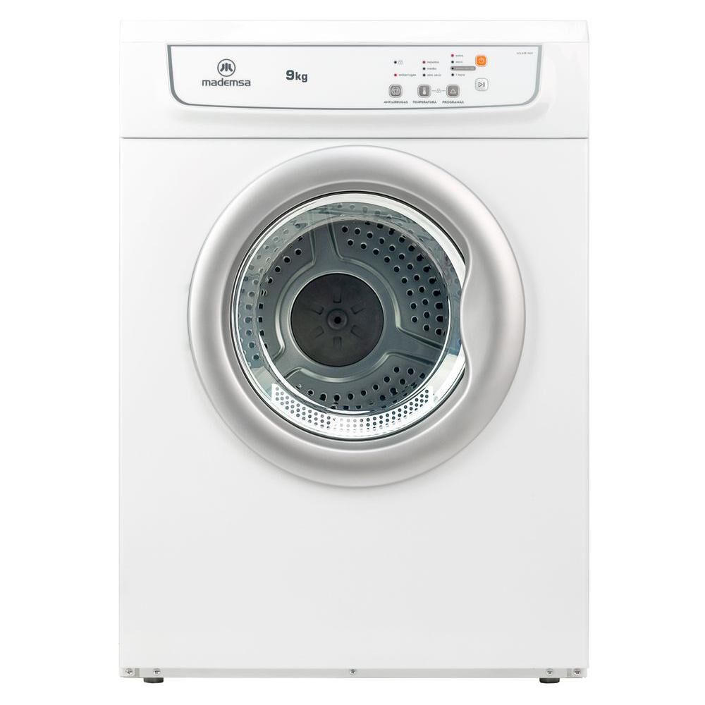 Knasta: Productos al mejor precio todos los días. Compara y ahorra!