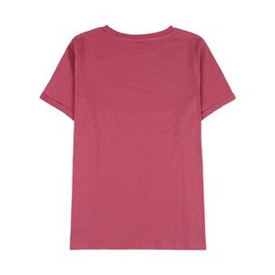 Polera Mujer Rolly Go