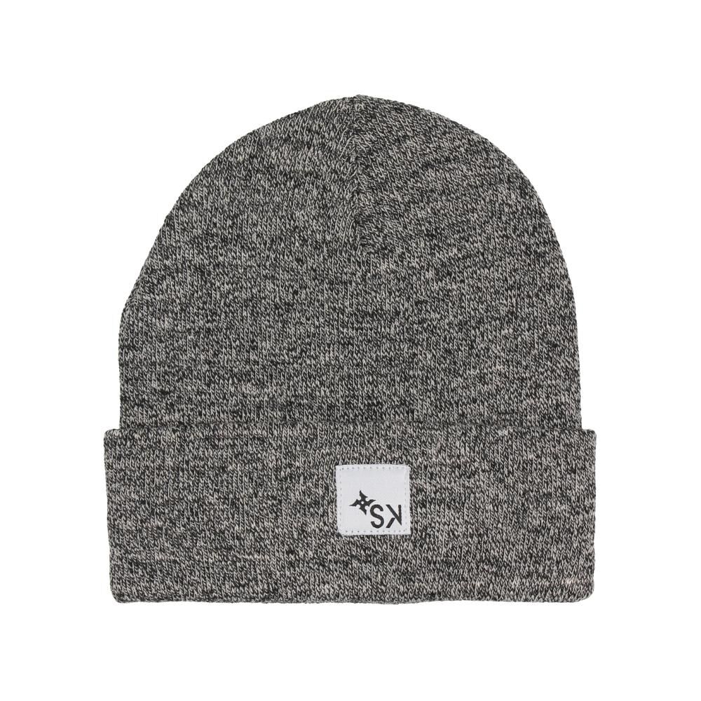 Gorro Hombre Skuad Bh10849 image number 0.0