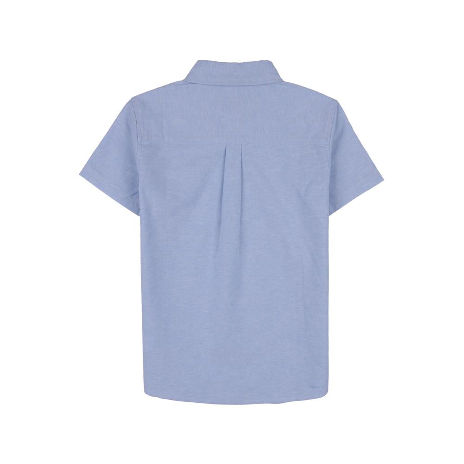 Camisa Ni&ntilde;o Topsis image number 1.0