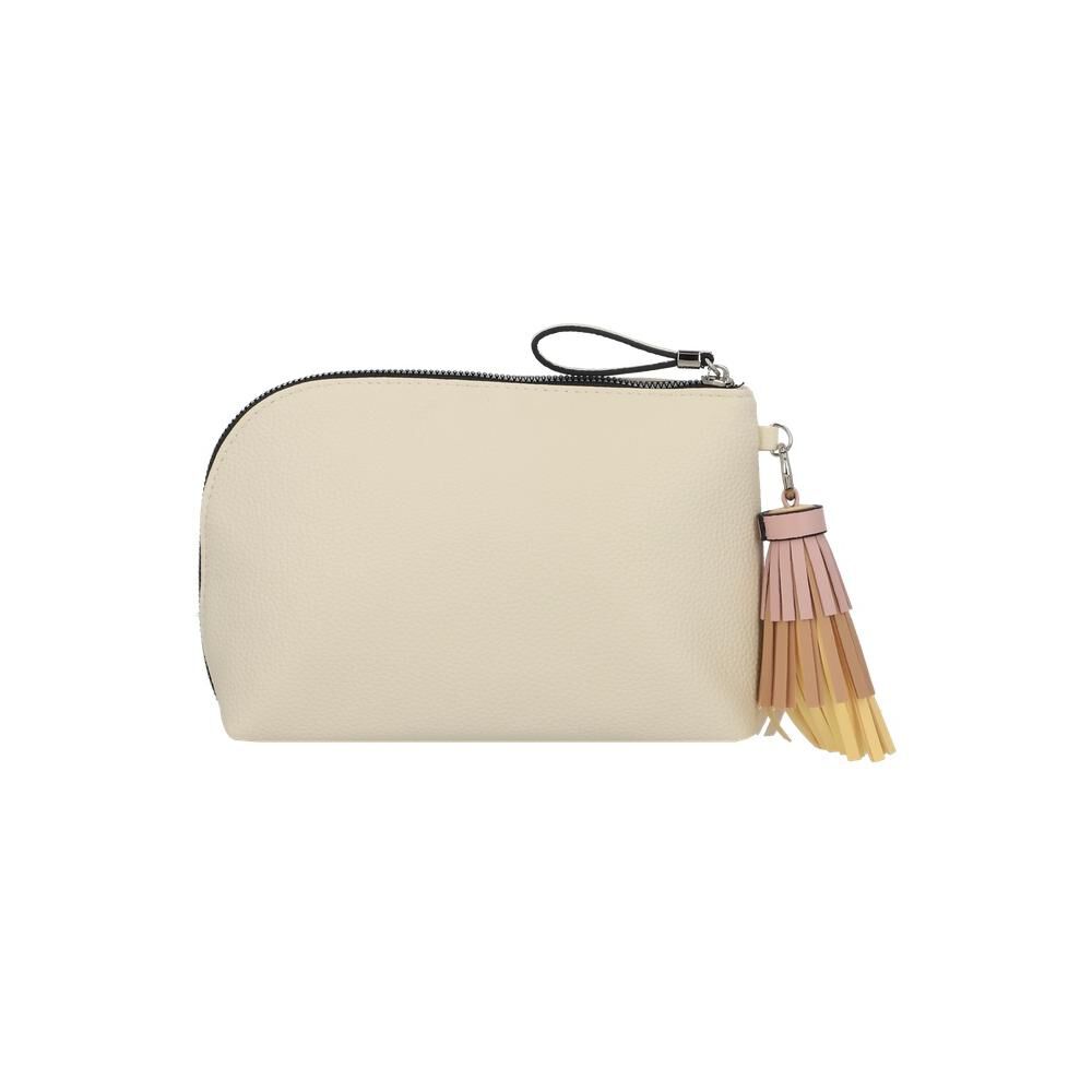 Cosmetiquero Secret Azores Sc6 M Beige image number 2.0