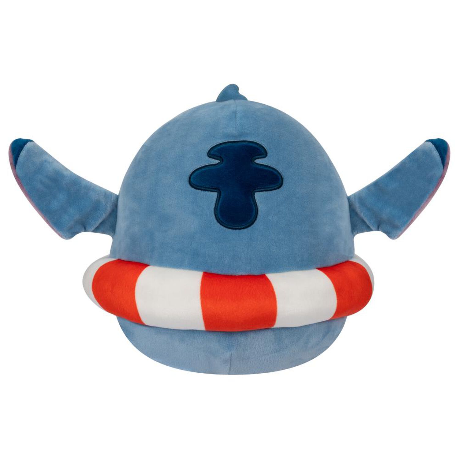Peluche Lilo Y Stitch Sqdi00624 image number 3.0