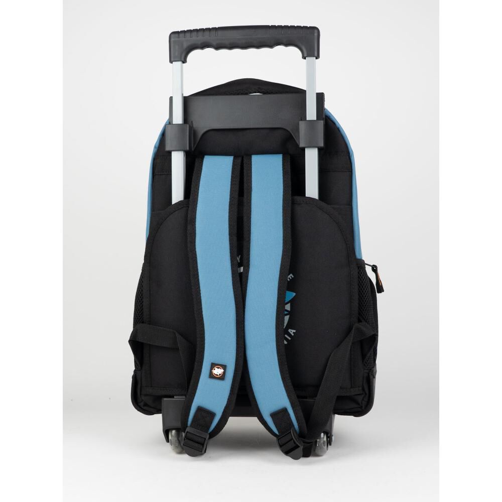 Pack Escolar Unisex Maui Pack Escolar image number 1.0