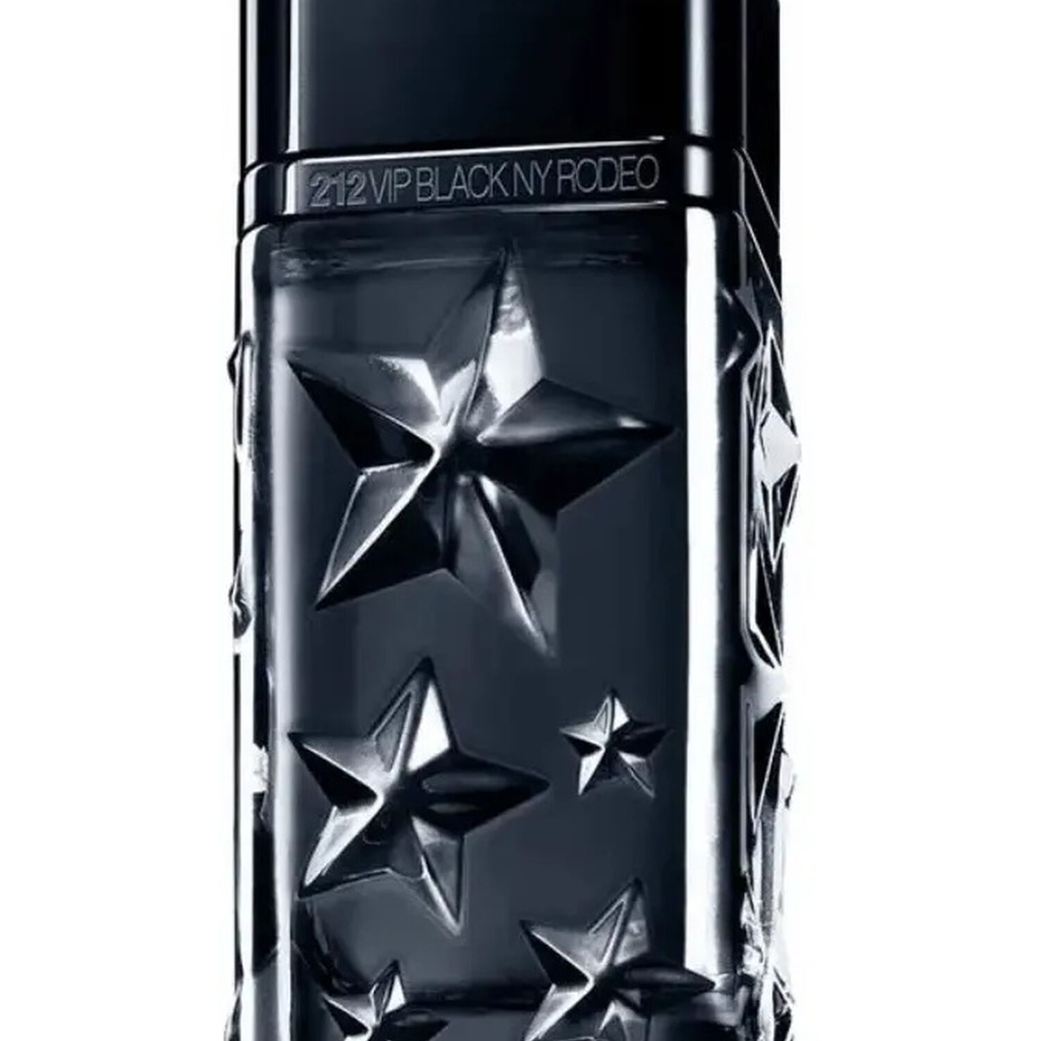 212 Vip Black Ny Rodeo 100 Ml Edp Carolina Herrera image number 1.0