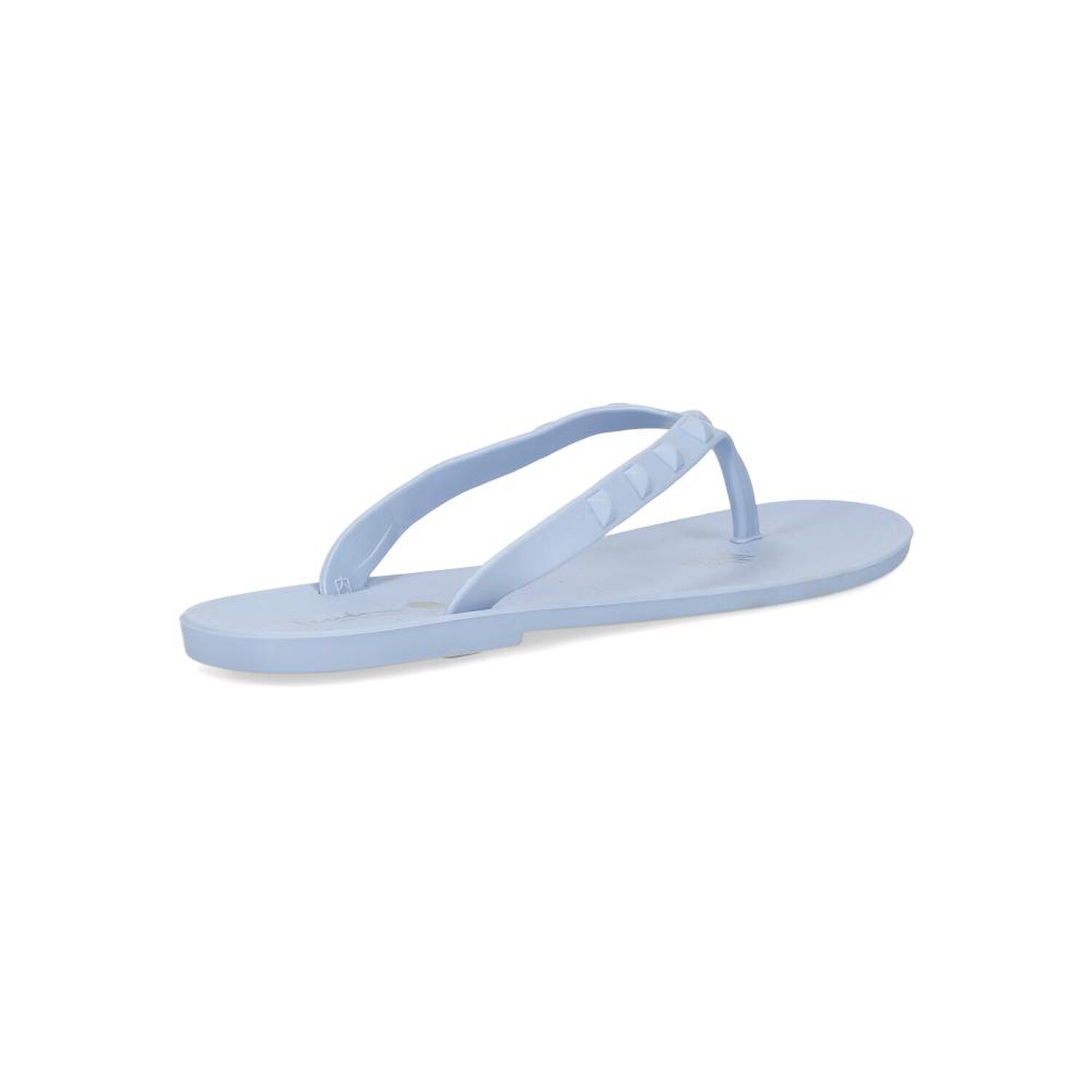 Hawaiana Mujer Freedom Light Blue image number 3.0