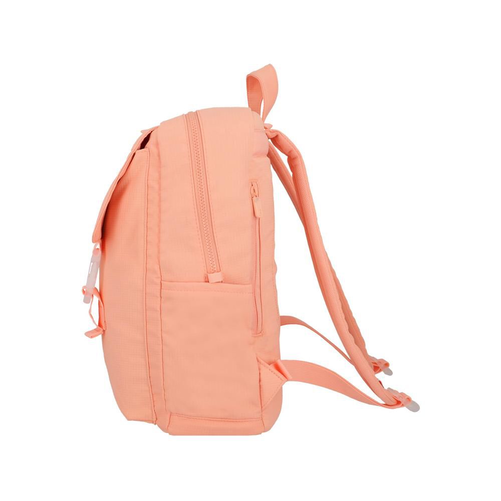 Mochila Notebook Xtrem Macau 2.0 5xt 15" image number 4.0