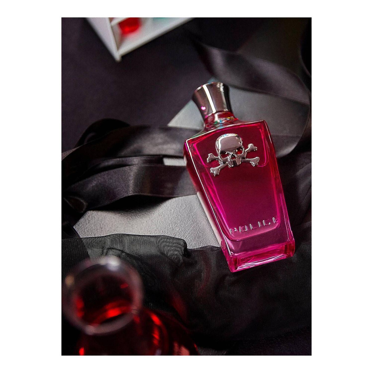 Police Potion For Her Edp 100ml image number 1.0