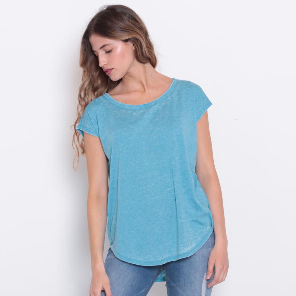 Ripley - JEANS WADOS