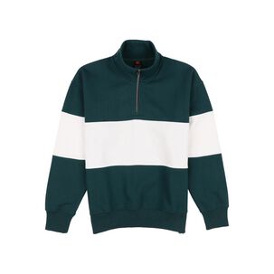 Poler&oacute;n Ni&ntilde;o Skuad