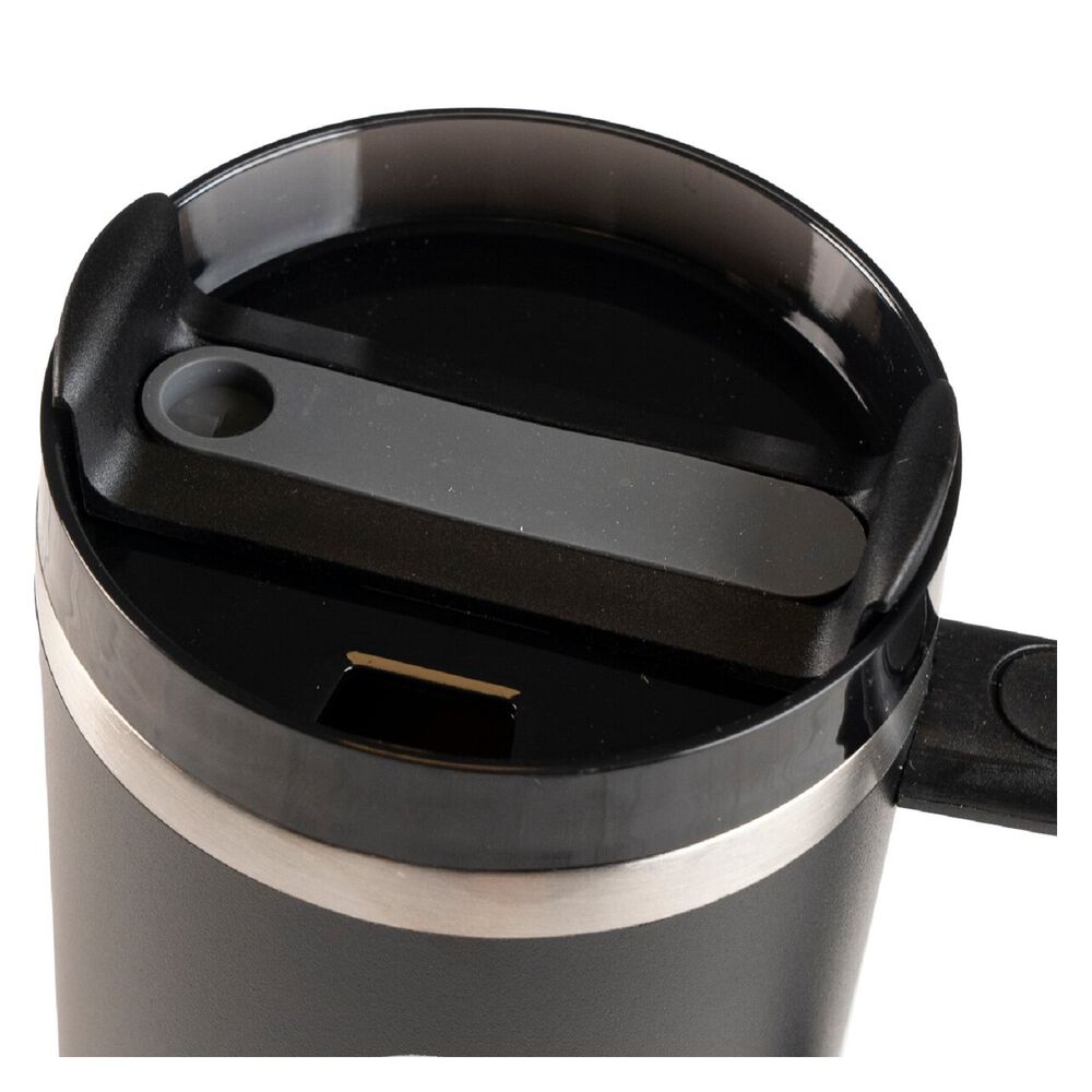 Mug 1.2l image number 3.0
