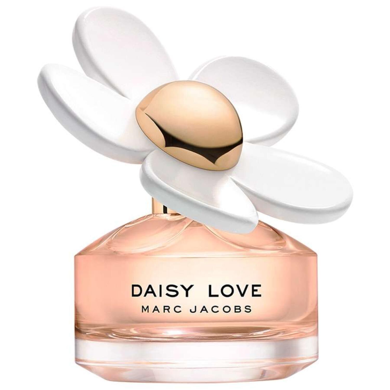 Marc Jacobs Daisy Love 50 Ml Edt image number 1.0