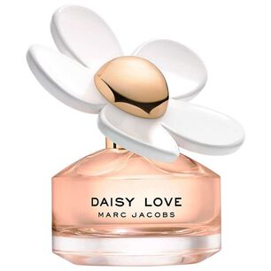 Marc Jacobs Daisy Love 50 Ml Edt