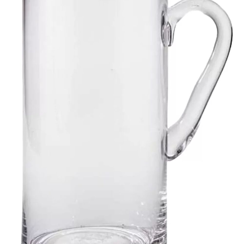 Jarra Para Agua Cocteles 1,4 Litros Gibraltar image number 0.0