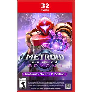 Metroid Prime 4 Beyond Sw2