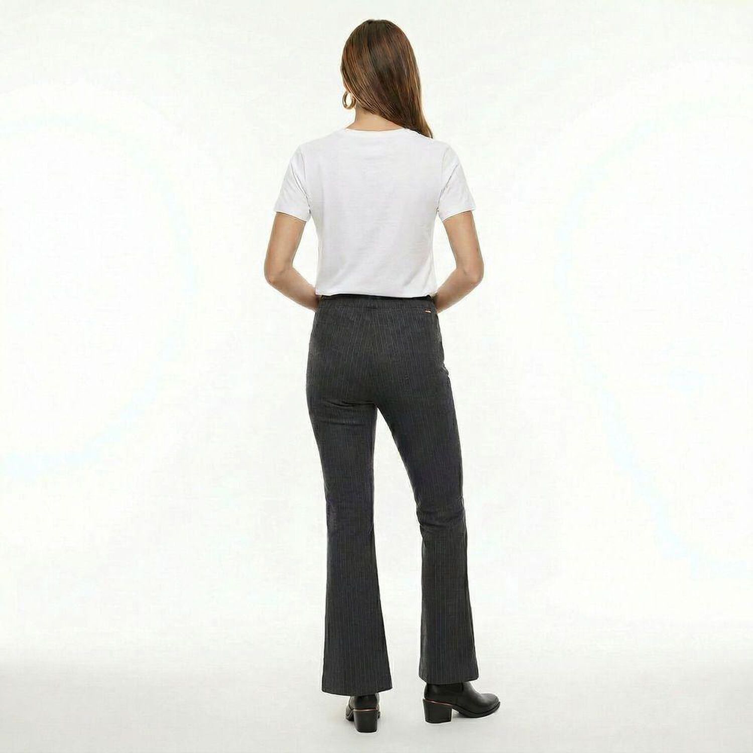 Polera Mujer Kimera image number 1.0