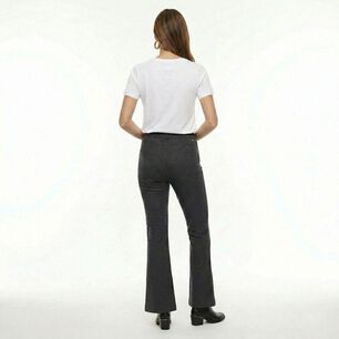 Polera Mujer Kimera