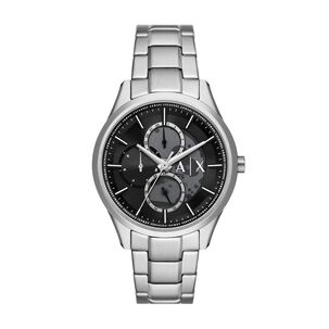 Reloj Plateado Armani Exchange Hombre Ax1873