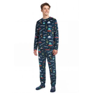 Paijama Pantal&oacute;n Teens Plush 66.1834m