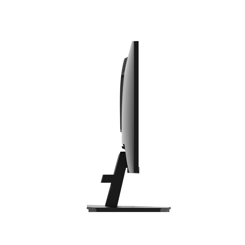Monitor Gamer Plano Caixun 24" Fhd Va 180hz Srgb110% Hdmi Dp C24f4f image number 6.0