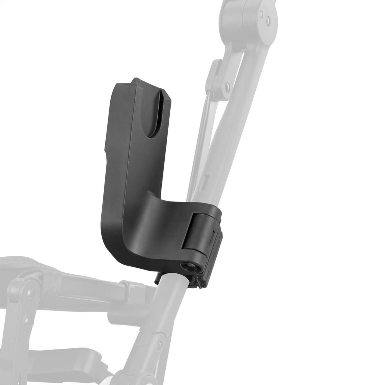 Adaptadores Cybex/gb Pockit All City Y Libelle image number 1.0