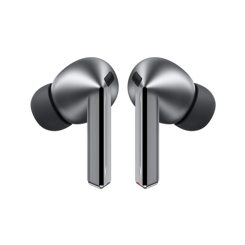 Samsung Galaxy Buds3 Pro Plata