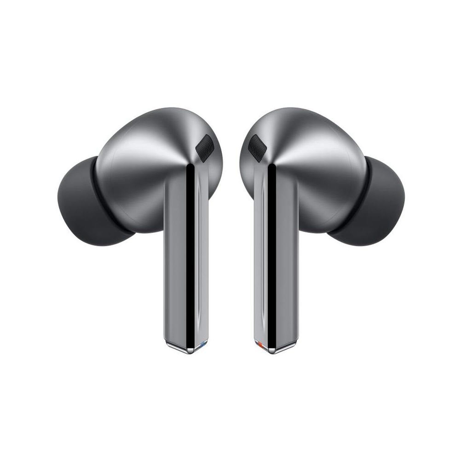 Audífonos Bluetooth Samsung Galaxy Buds3 Pro
