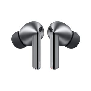 Aud&iacute;fonos Bluetooth Samsung Galaxy Buds3 Pro