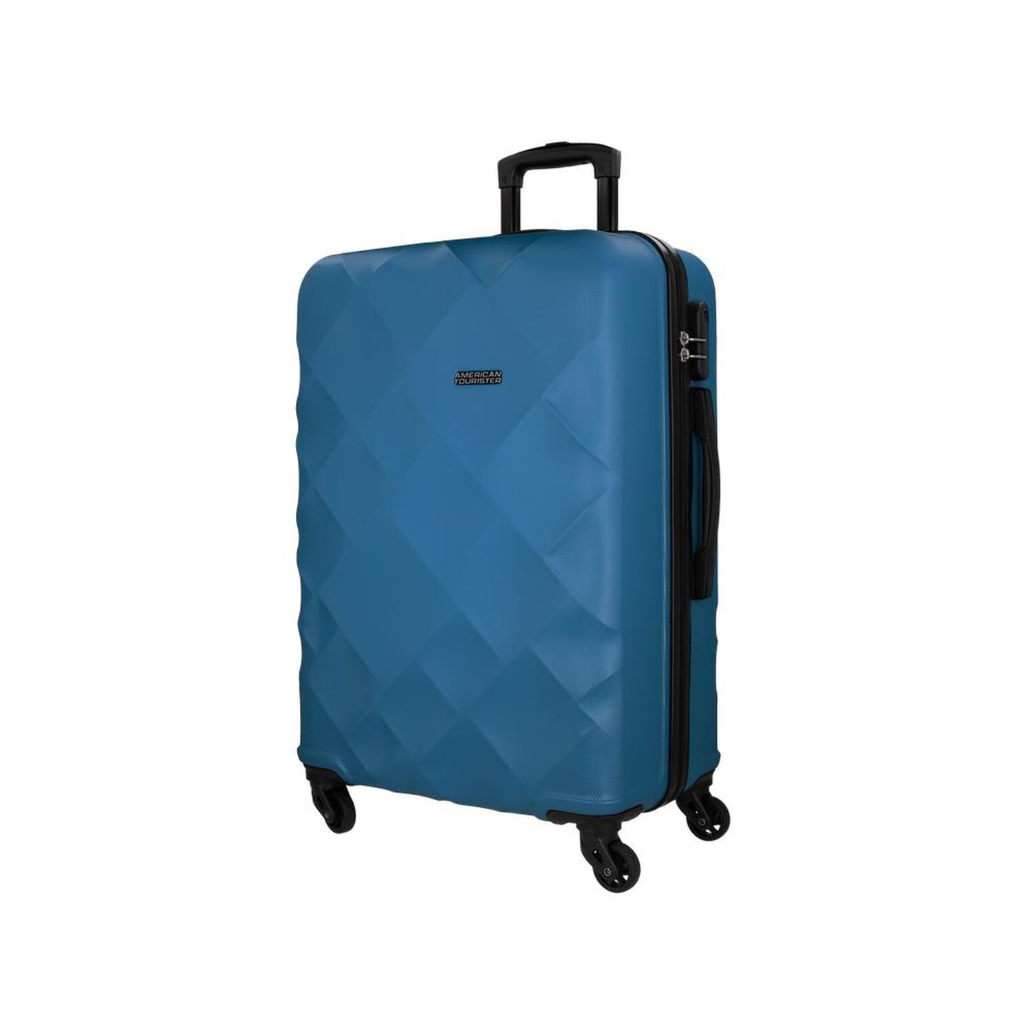 Maleta Mediana American Tourister Universe 3.0 / 65 L image number 2.0