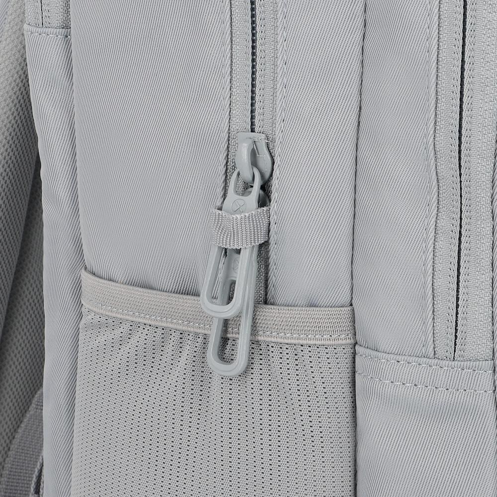 Mochila Notebook Xtrem Sky 6xt Gris 16" image number 1.0