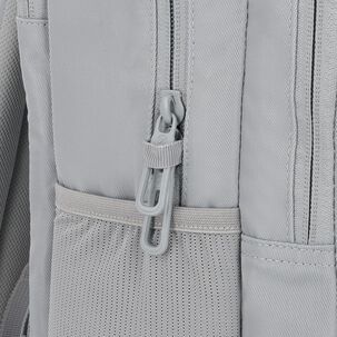 Mochila Notebook Xtrem Sky 6xt Gris 16"