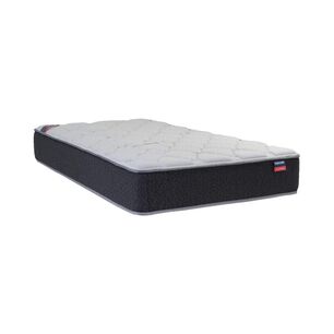 Colch&oacute;n Celta Novum / 1.5 Plazas / 190 Cm x 105 Cm