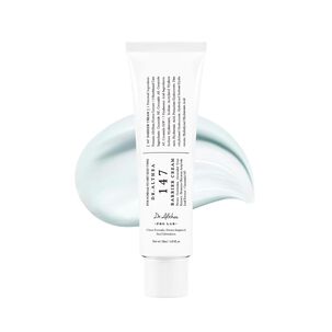 147 Barrier Cream (dr Althea) -crema Hidratante Y Reparadora Para Pieles Sensibles