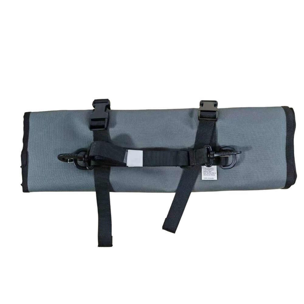 Bolso Porta Cuchillos Gastronom&iacute;a image number 2.0