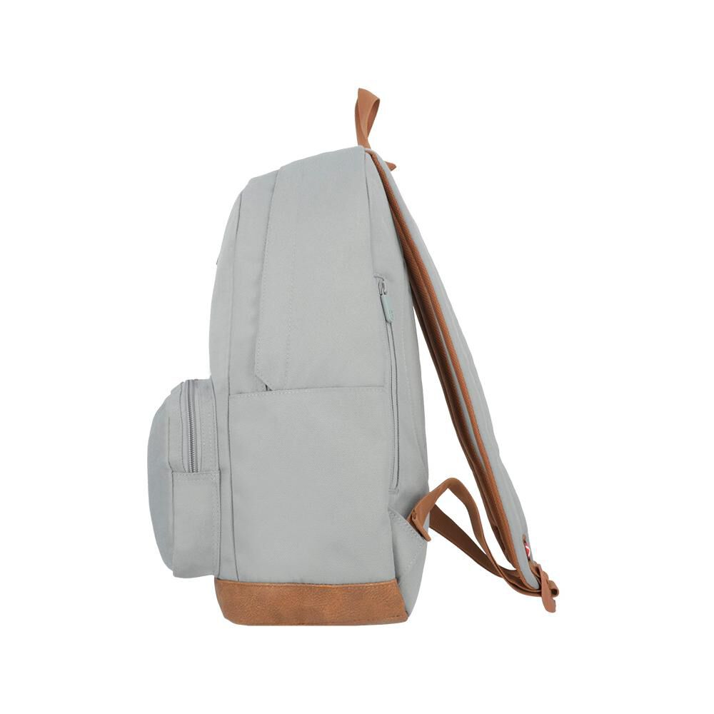 Mochila Notebook Xtrem Pop 5xt 15" image number 4.0