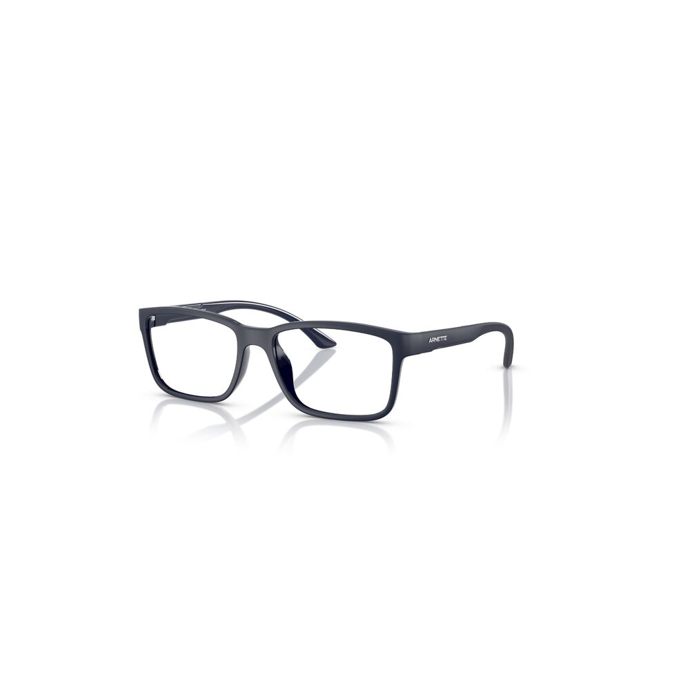 Lentes &Oacute;pticos Derail Azul Arnette image number 1.0