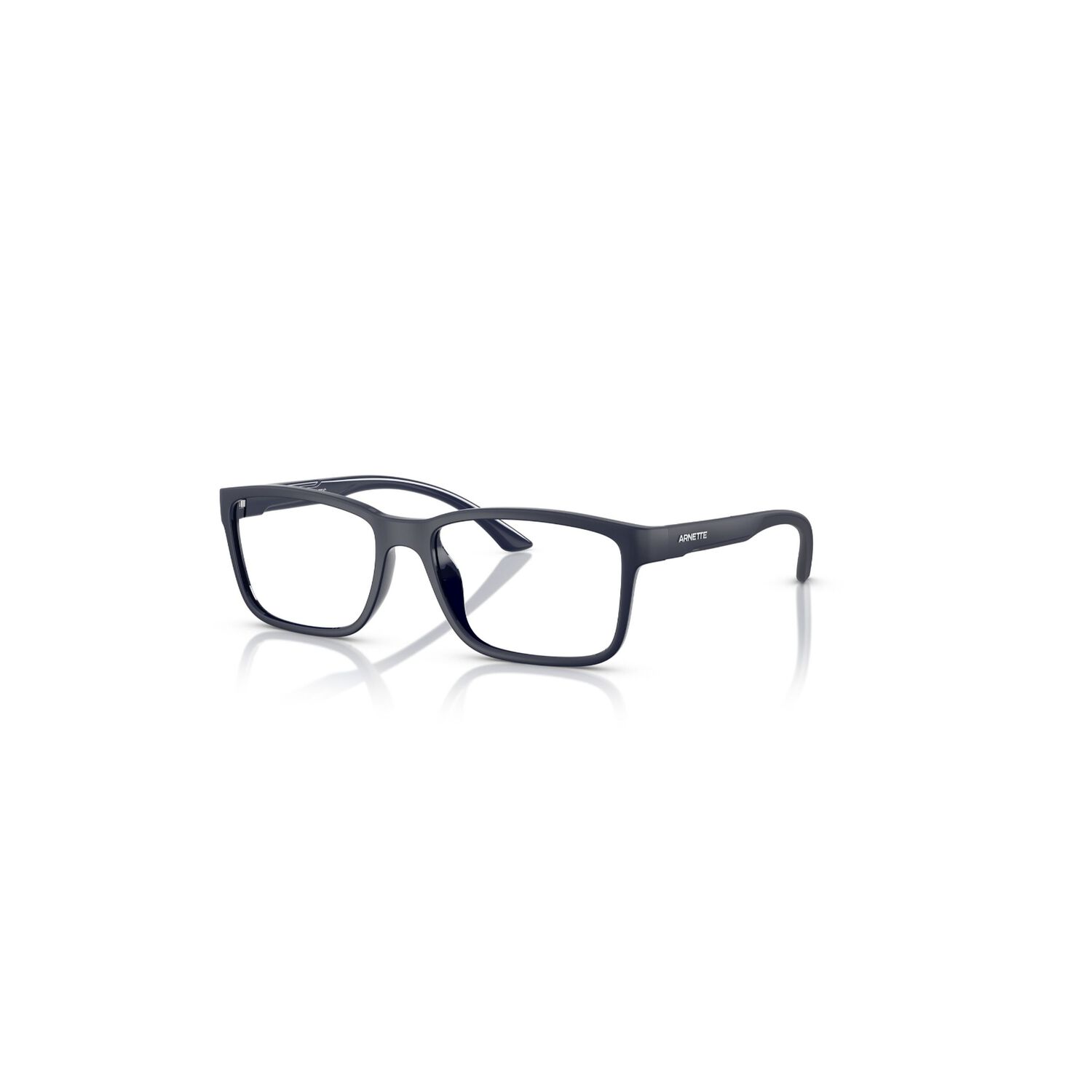 Lentes &Oacute;pticos Derail Azul Arnette image number 1.0