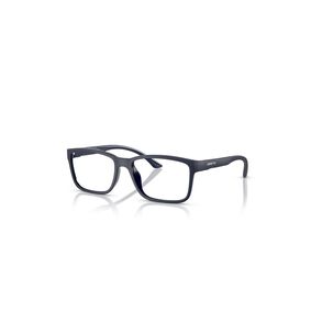Lentes &Oacute;pticos Derail Azul Arnette