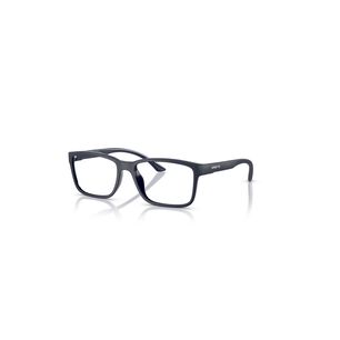 Lentes &Oacute;pticos Derail Azul Arnette