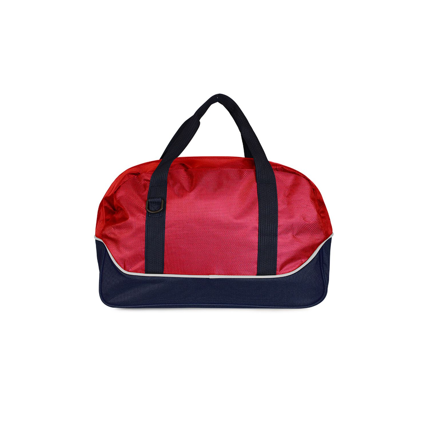 Pack Maleta Cabina Amsterdam 10k Azul + Bolso Mannar Nautica image number 3.0