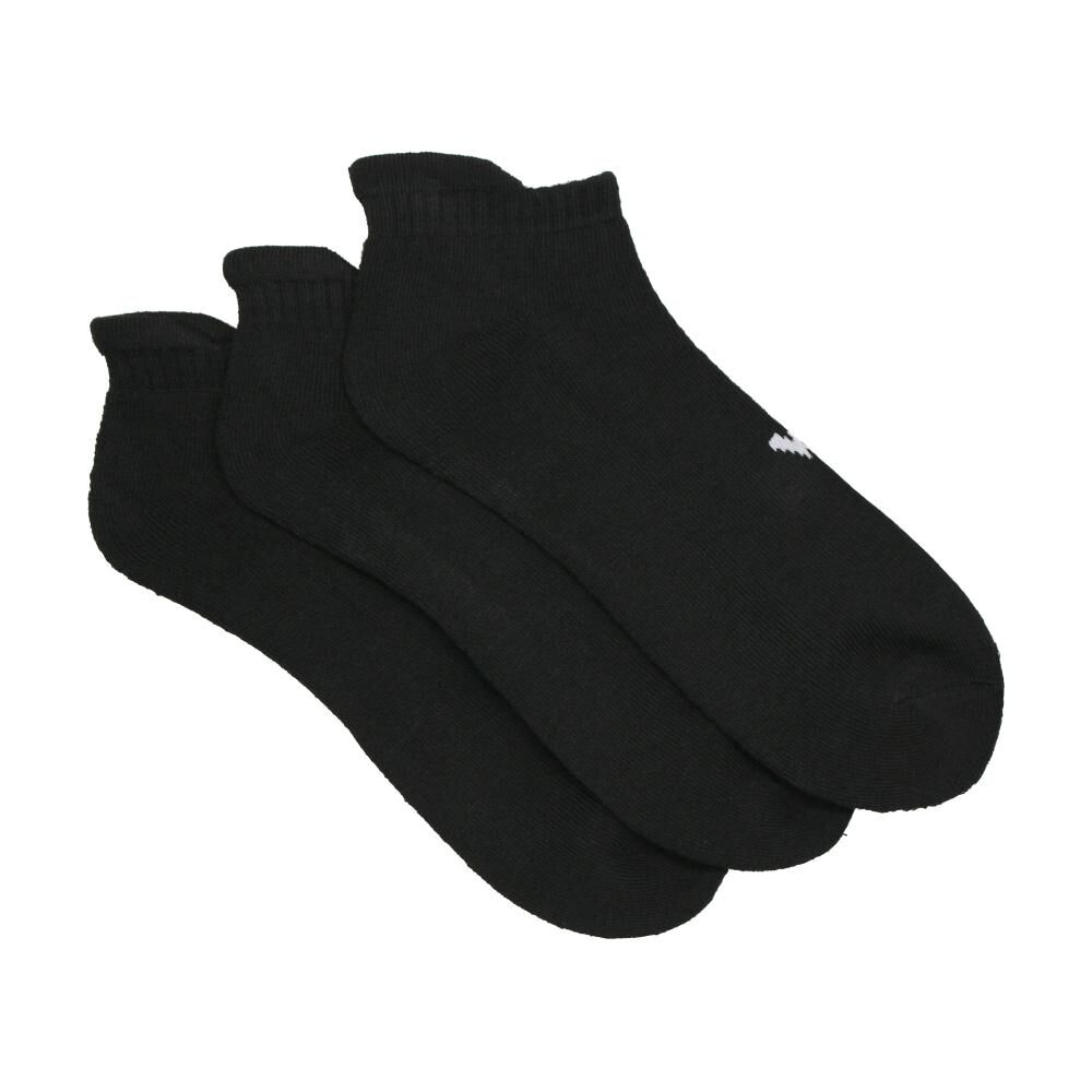 Calcetines Wetland / 3 Pares image number 0.0