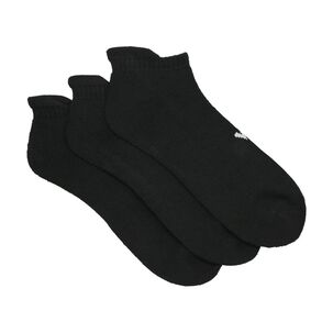 Calcetines Wetland / 3 Pares