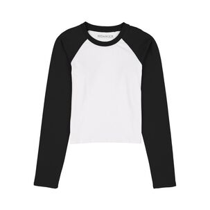 Polera Ni&ntilde;a Red - Rock