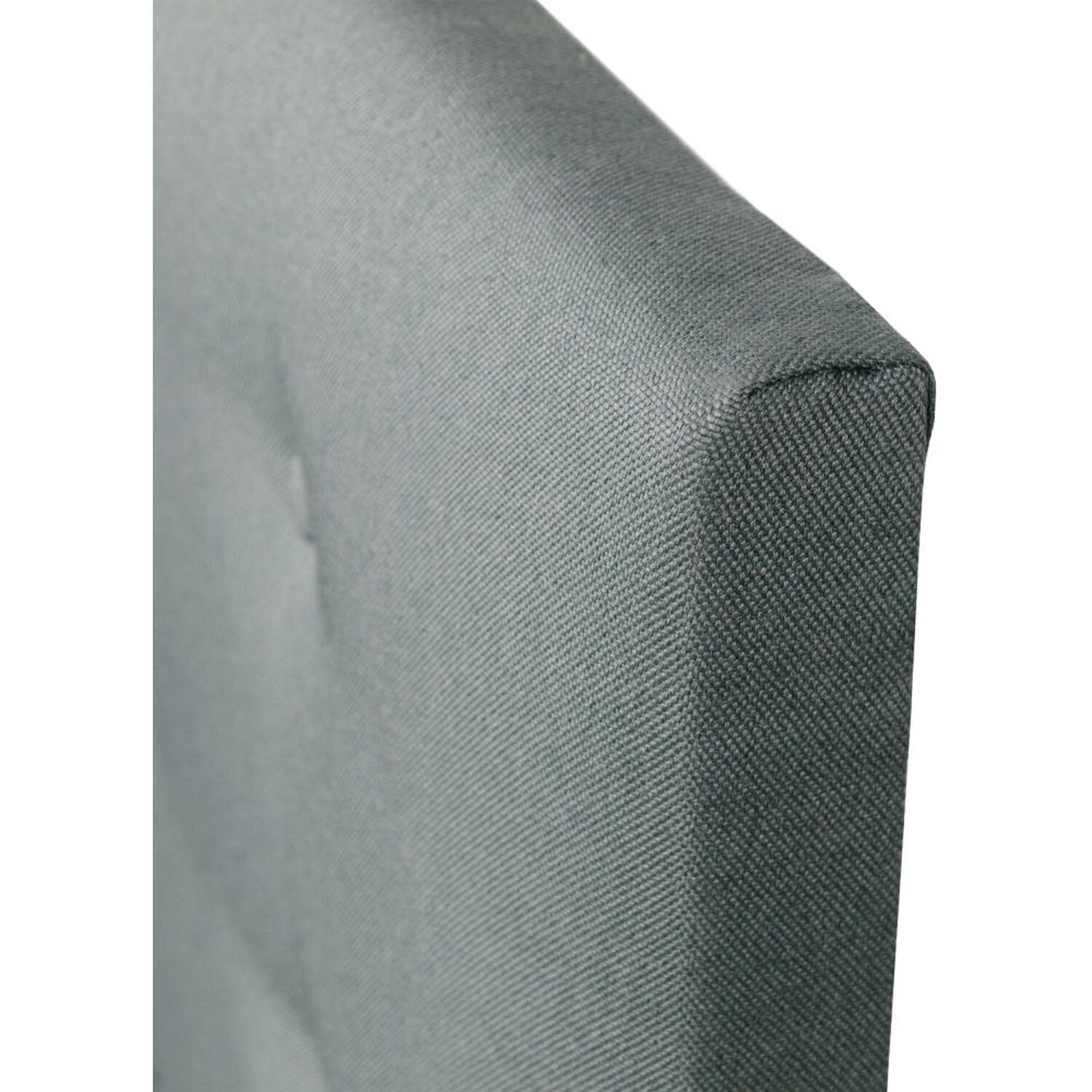 Cama Europea Cic Ortopedic Advance / 2 Plazas / Base Dividida + Respaldo image number 7.0