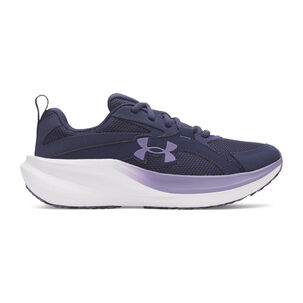 Zapatilla Running Mujer Under Armour W Assert 11