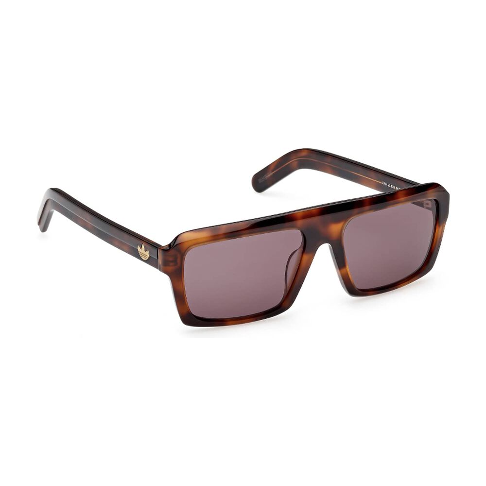 Lentes De Sol Havana Adidas Originals image number 7.0