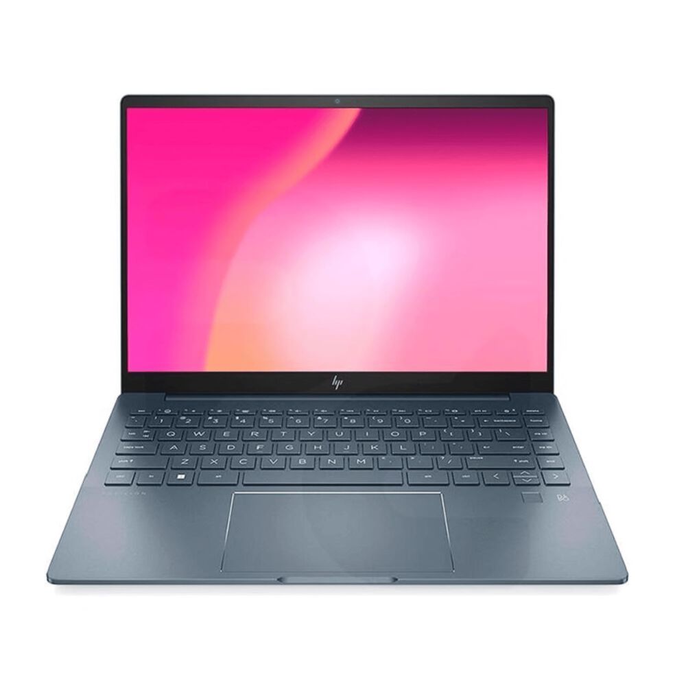 Hp Pavilion Plus 14-eh0103la, Intel Core I7-1255u, 14.0", 16gb/512gb Ssd Pc Seminuevo image number 0.0