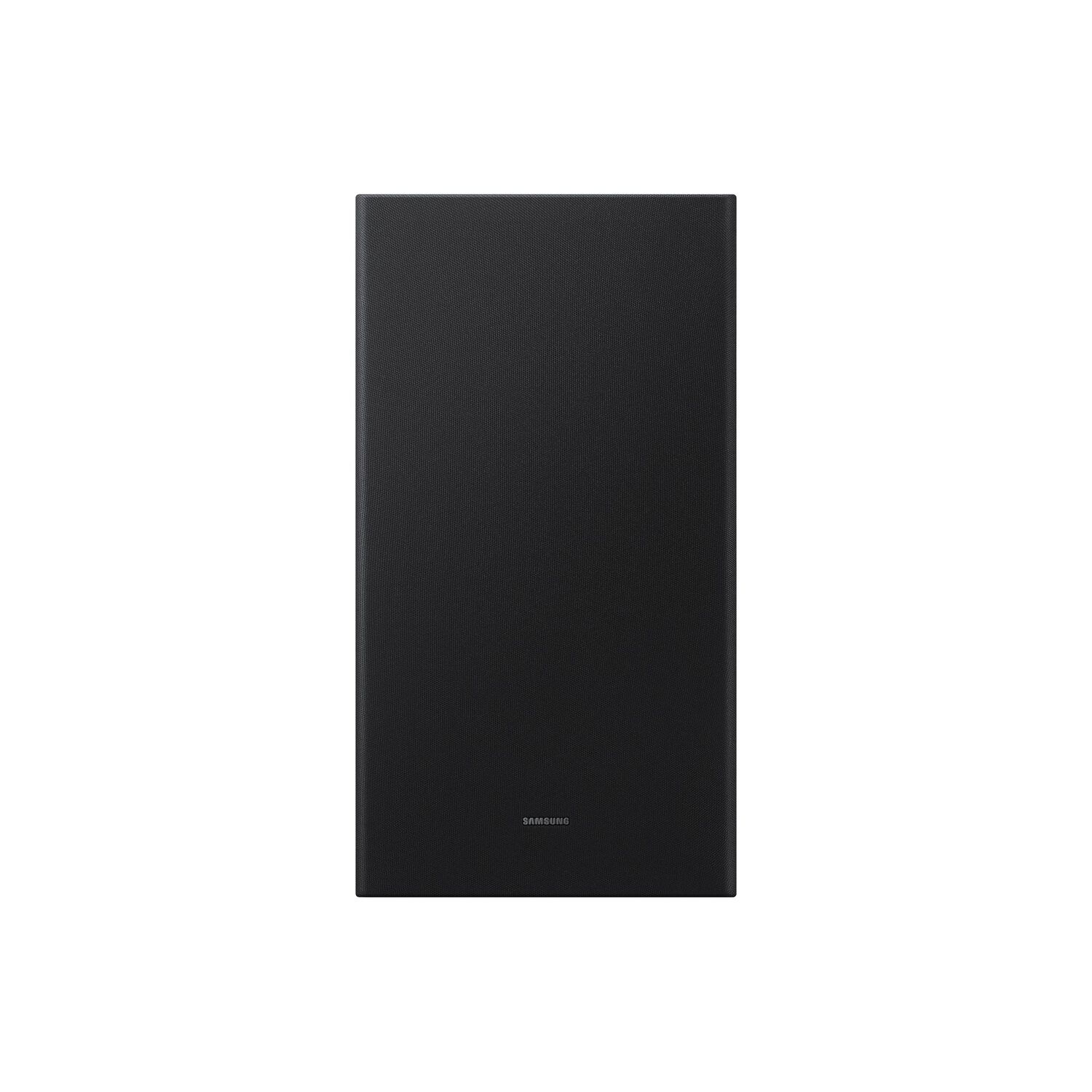 B-series Soundbar Hw-b450f 2.1 Ch Subwoofer 2025 image number 4.0