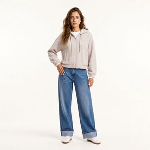 Chaqueta Mujer Freedom